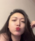 Rencontre Femme : Aileen, 31 ans à Russie  Kazan